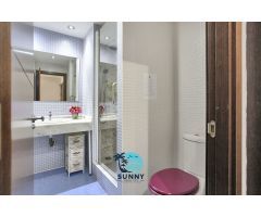 Apartamento en Venta en La Barona, Santa Cruz de Tenerife