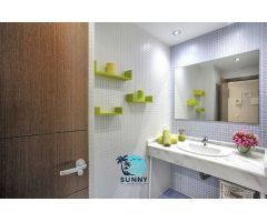 Apartamento en Venta en La Barona, Santa Cruz de Tenerife