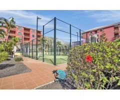 Apartamento en Venta en La Barona, Santa Cruz de Tenerife