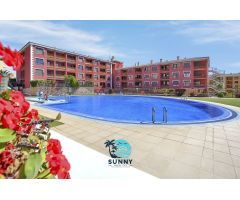Apartamento en Venta en La Barona, Santa Cruz de Tenerife