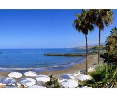 Apartamento en Venta en Adeje, Santa Cruz de Tenerife
