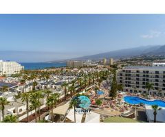 Apartamento en Venta en Adeje, Santa Cruz de Tenerife