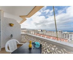 Apartamento en Venta en Adeje, Santa Cruz de Tenerife