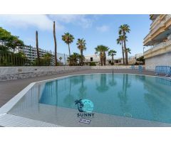 Apartamento en Venta en Adeje, Santa Cruz de Tenerife