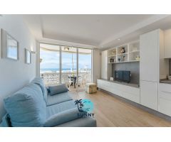 Apartamento en Venta en Adeje, Santa Cruz de Tenerife