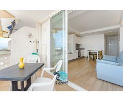 Apartamento en Venta en Adeje, Santa Cruz de Tenerife