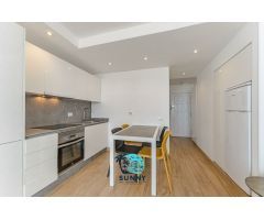 Apartamento en Venta en Adeje, Santa Cruz de Tenerife