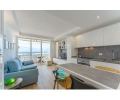 Apartamento en Venta en Adeje, Santa Cruz de Tenerife