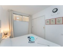 Apartamento en Venta en Adeje, Santa Cruz de Tenerife
