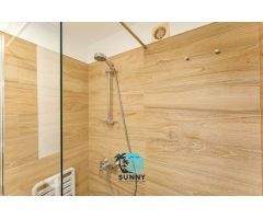 Apartamento en Venta en Adeje, Santa Cruz de Tenerife