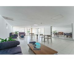 Apartamento en Venta en Adeje, Santa Cruz de Tenerife