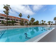 Apartamento en Venta en Adeje, Santa Cruz de Tenerife