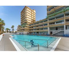 Apartamento en Venta en Adeje, Santa Cruz de Tenerife