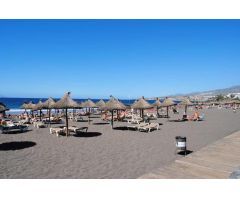Apartamento en Venta en Adeje, Santa Cruz de Tenerife