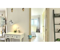 Apartamento en Venta en Acantilado de los Gigantes, Santa Cruz de Tenerife