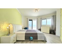 Apartamento en Venta en Acantilado de los Gigantes, Santa Cruz de Tenerife