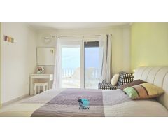 Apartamento en Venta en Acantilado de los Gigantes, Santa Cruz de Tenerife