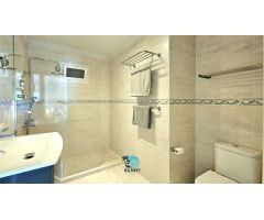 Apartamento en Venta en Acantilado de los Gigantes, Santa Cruz de Tenerife