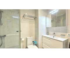Apartamento en Venta en Acantilado de los Gigantes, Santa Cruz de Tenerife