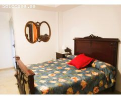 ALQUILER DE HABITACION  en calle Juan J. Lopez Laguarda A PARTIR DE JUNIO