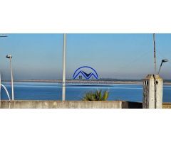 Piso en Venta en Sanlúcar de Barrameda, Cádiz