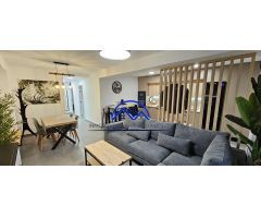 Piso en Venta en Sanlúcar de Barrameda, Cádiz