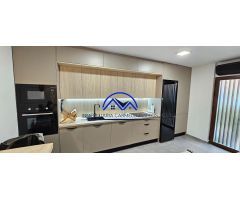 Piso en Venta en Sanlúcar de Barrameda, Cádiz