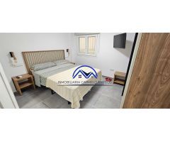 Piso en Venta en Sanlúcar de Barrameda, Cádiz