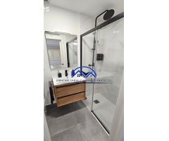 Piso en Venta en Sanlúcar de Barrameda, Cádiz