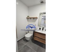 Piso en Venta en Sanlúcar de Barrameda, Cádiz