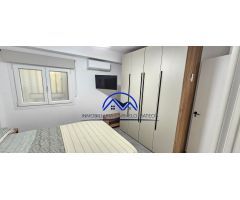 Piso en Venta en Sanlúcar de Barrameda, Cádiz