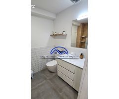 Piso en Venta en Sanlúcar de Barrameda, Cádiz