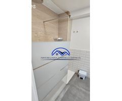 Piso en Venta en Sanlúcar de Barrameda, Cádiz