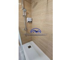 Piso en Venta en Sanlúcar de Barrameda, Cádiz
