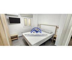 Piso en Venta en Sanlúcar de Barrameda, Cádiz
