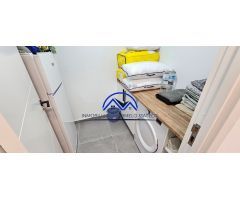 Piso en Venta en Sanlúcar de Barrameda, Cádiz