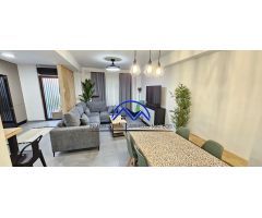 Piso en Venta en Sanlúcar de Barrameda, Cádiz