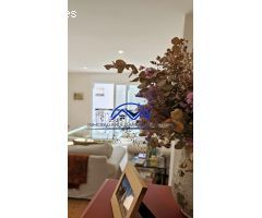 Piso en Venta en Sanlúcar de Barrameda, Cádiz