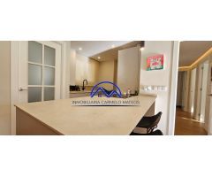 Piso en Venta en Sanlúcar de Barrameda, Cádiz