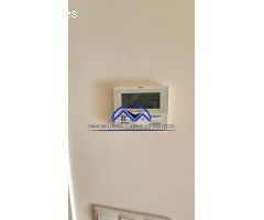 Piso en Venta en Sanlúcar de Barrameda, Cádiz