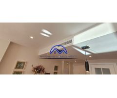 Piso en Venta en Sanlúcar de Barrameda, Cádiz