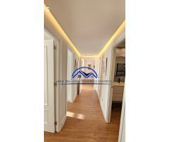 Piso en Venta en Sanlúcar de Barrameda, Cádiz