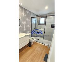Piso en Venta en Sanlúcar de Barrameda, Cádiz