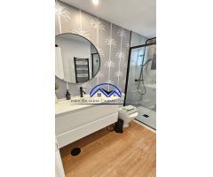 Piso en Venta en Sanlúcar de Barrameda, Cádiz
