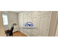 Piso en Venta en Sanlúcar de Barrameda, Cádiz