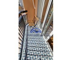 Piso en Venta en Sanlúcar de Barrameda, Cádiz