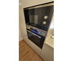 Piso en Venta en Sanlúcar de Barrameda, Cádiz