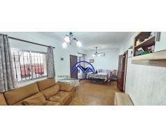 Chalet en Venta en Sanlúcar de Barrameda, Cádiz