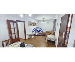 Chalet en Venta en Sanlúcar de Barrameda, Cádiz