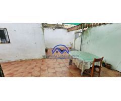 Chalet en Venta en Sanlúcar de Barrameda, Cádiz